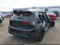 Photo 4 of 17 — 2025 Volkswagen Golf R