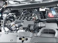Photo 10 of 16 — 2026 Honda CR-V