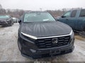 Photo 12 of 16 — 2026 Honda CR-V