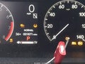Photo 15 of 16 — 2026 Honda CR-V