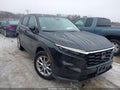 Photo 1 of 16 — 2026 Honda CR-V