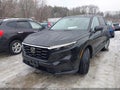Photo 2 of 16 — 2026 Honda CR-V