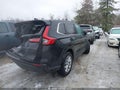 Photo 5 of 16 — 2026 Honda CR-V