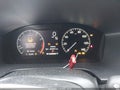 Photo 7 of 16 — 2026 Honda CR-V