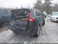 Photo 8 of 16 — 2026 Honda CR-V