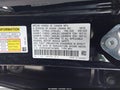 Photo 9 of 16 — 2026 Honda CR-V