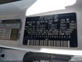 2023 Kia Sportage — photo 9 of 16 | VIN 5XYK7CAF2PG015418