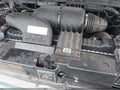 Photo 10 of 12 — 2000 Ford E-150