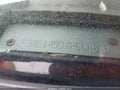 Photo 12 of 12 — 2000 Ford E-150