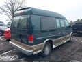 2000 Ford E-150 — photo 4 of 12 | VIN 1FDRE14W0YHC04870