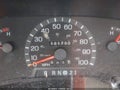 2000 Ford E-150 — photo 7 of 12 | VIN 1FDRE14W0YHC04870