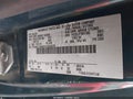 2000 Ford E-150 — photo 9 of 12 | VIN 1FDRE14W0YHC04870
