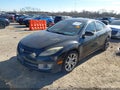 Photo 2 of 11 — 2009 Mazda 6