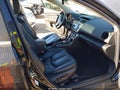 Photo 5 of 11 — 2009 Mazda 6