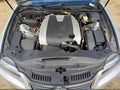 Photo 9 of 13 — 2013 Lexus GS 350