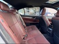 Photo 7 of 13 — 2013 Lexus GS 350