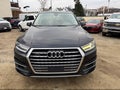 Photo 10 of 14 — 2017 Audi Q7