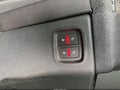 Photo 13 of 14 — 2017 Audi Q7