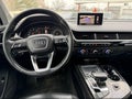 Photo 14 of 14 — 2017 Audi Q7