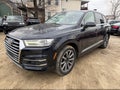 Photo 2 of 14 — 2017 Audi Q7