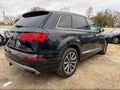 2017 Audi Q7 — photo 4 of 14 | VIN WA1LAAF78HD002369