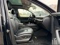 2017 Audi Q7 — photo 5 of 14 | VIN WA1LAAF78HD002369