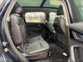Photo 7 of 14 — 2017 Audi Q7
