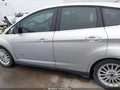 2015 Ford C-Max — photo 14 of 19 | VIN 1FADP5BU5FL101977
