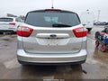 2015 Ford C-Max — photo 16 of 19 | VIN 1FADP5BU5FL101977