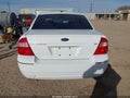 2007 Ford Five Hundred — photo 16 of 16 | VIN 1FAHP24107G138433