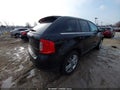 Photo 4 of 11 — 2011 Ford Edge