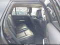 Photo 8 of 11 — 2011 Ford Edge