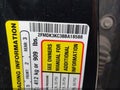 Photo 9 of 11 — 2011 Ford Edge