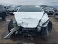 2025 Tesla Model 3 — photo 12 of 16 | VIN 5YJ3E1EA0SF981862
