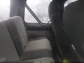 Photo 8 of 12 — 2004 Jeep Wrangler