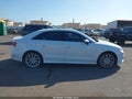 Photo 13 of 16 — 2016 Audi A3