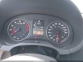 Photo 7 of 16 — 2016 Audi A3