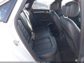 Photo 8 of 16 — 2016 Audi A3