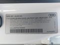 Photo 9 of 16 — 2016 Audi A3