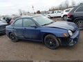 2002 Subaru Impreza — photo 13 of 16 | VIN JF1GD675X2H517159