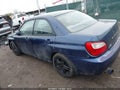 2002 Subaru Impreza — photo 14 of 16 | VIN JF1GD675X2H517159