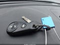 2002 Subaru Impreza — photo 11 of 16 | VIN JF1GD675X2H517159