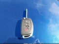 2015 Hyundai Sonata — photo 11 of 16 | VIN 5NPE24AF5FH185328