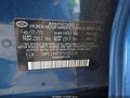 2015 Hyundai Sonata — photo 9 of 16 | VIN 5NPE24AF5FH185328