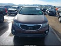 Photo 12 of 16 — 2012 Kia Sorento