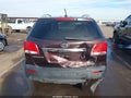 Photo 16 of 16 — 2012 Kia Sorento