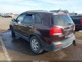 Photo 3 of 16 — 2012 Kia Sorento