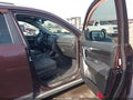 Photo 5 of 16 — 2012 Kia Sorento