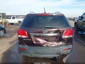 Photo 6 of 16 — 2012 Kia Sorento