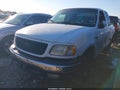 2001 Ford F-150 — photo 2 of 13 | VIN 2FTRX07L31CA04346